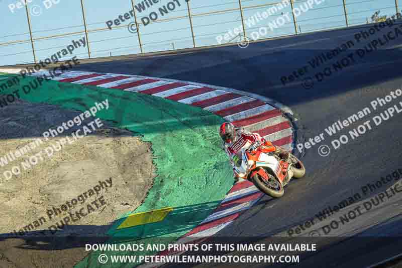 Laguna Seca;event digital images;motorbikes;no limits;peter wileman photography;trackday;trackday digital images